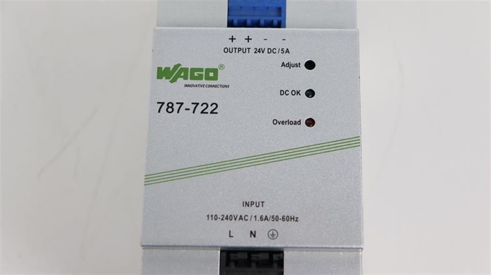 wago-eco-power-787-722-230v-dc24-v-5a-power-supply-tested-top-zustand-60914-2.jpg