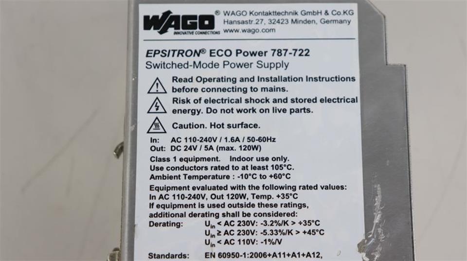 wago-eco-power-787-722-230v-dc24-v-5a-power-supply-tested-top-zustand-60914-3.jpg