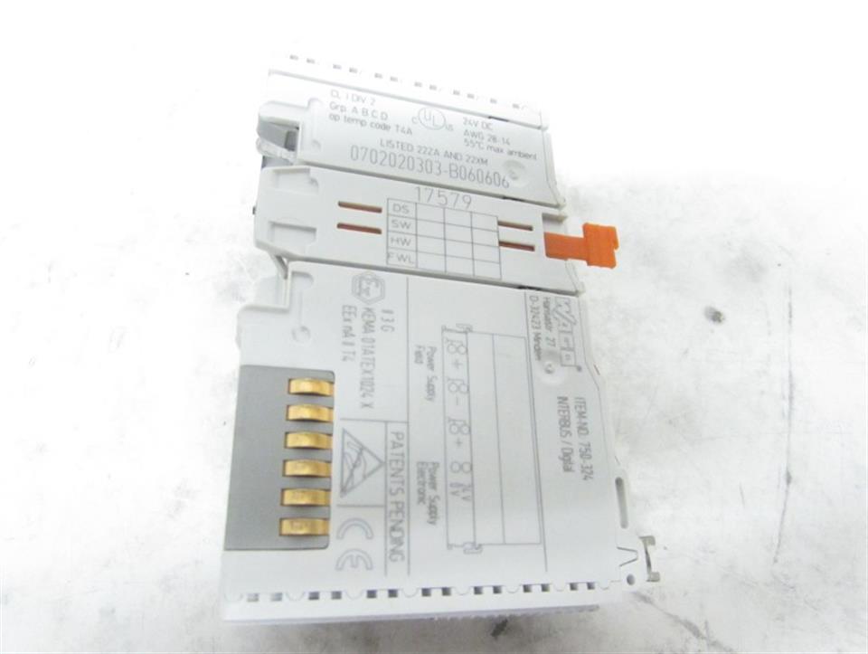 wago-interbus-koppler-750-324-76086-3.jpg