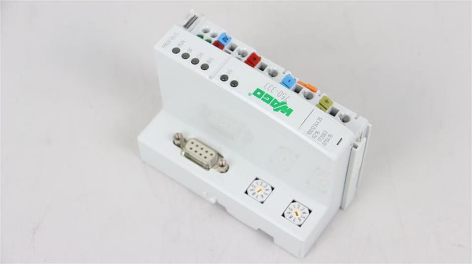 wago-io-750-333-profibus-dp-top-zustand-67892-2.jpg