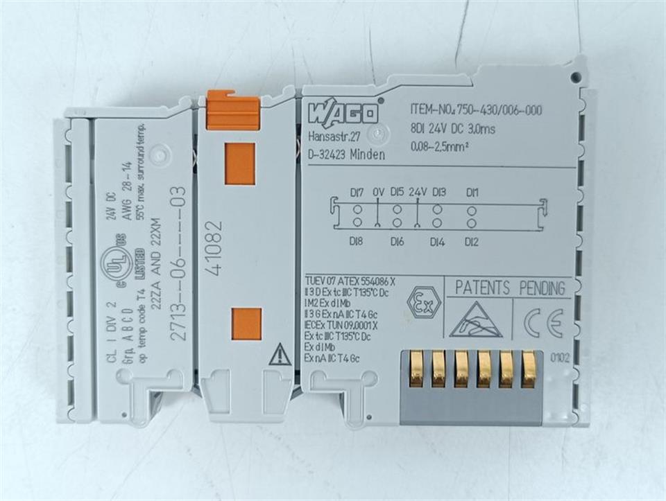 wago-io-750-430006-000-8di-24v-dc-30ms-top-zustand-82893-3.jpg