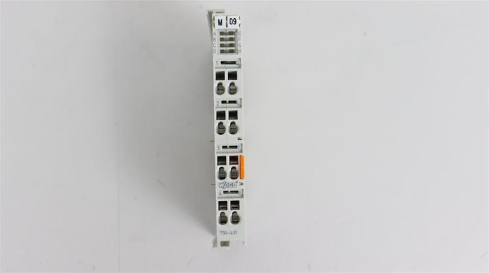 wago-io-750-431-8di-24v-dc-02ms-top-zustand-60348-2.jpg
