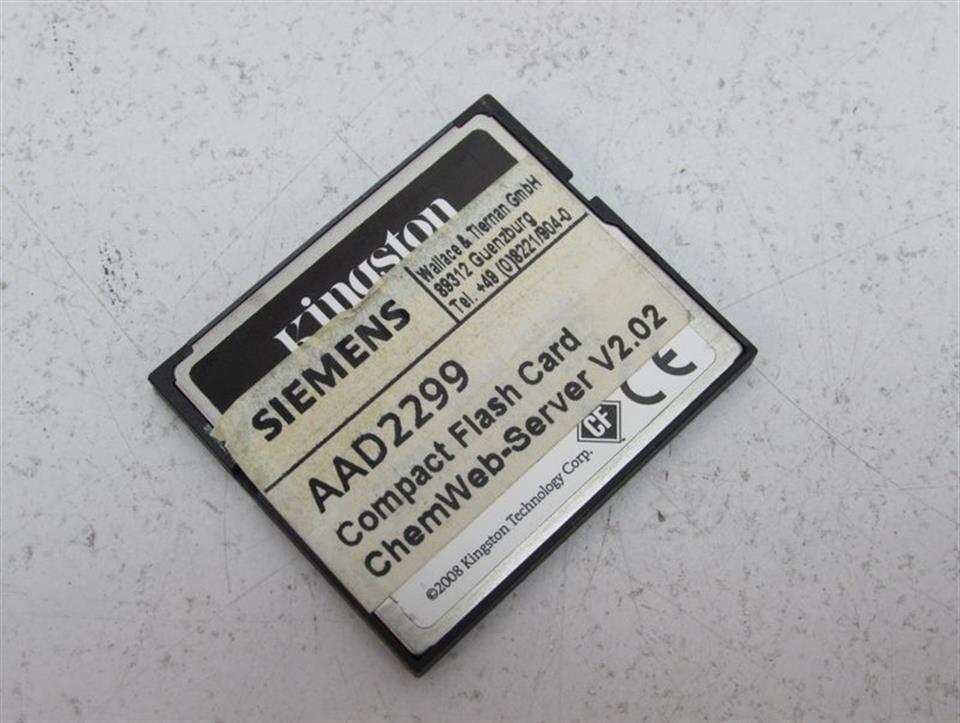 wallace-und-tiernan-siemens-aac5560-id-7007-eae1037-chemweb-server-memory-v202-63984-4.jpg