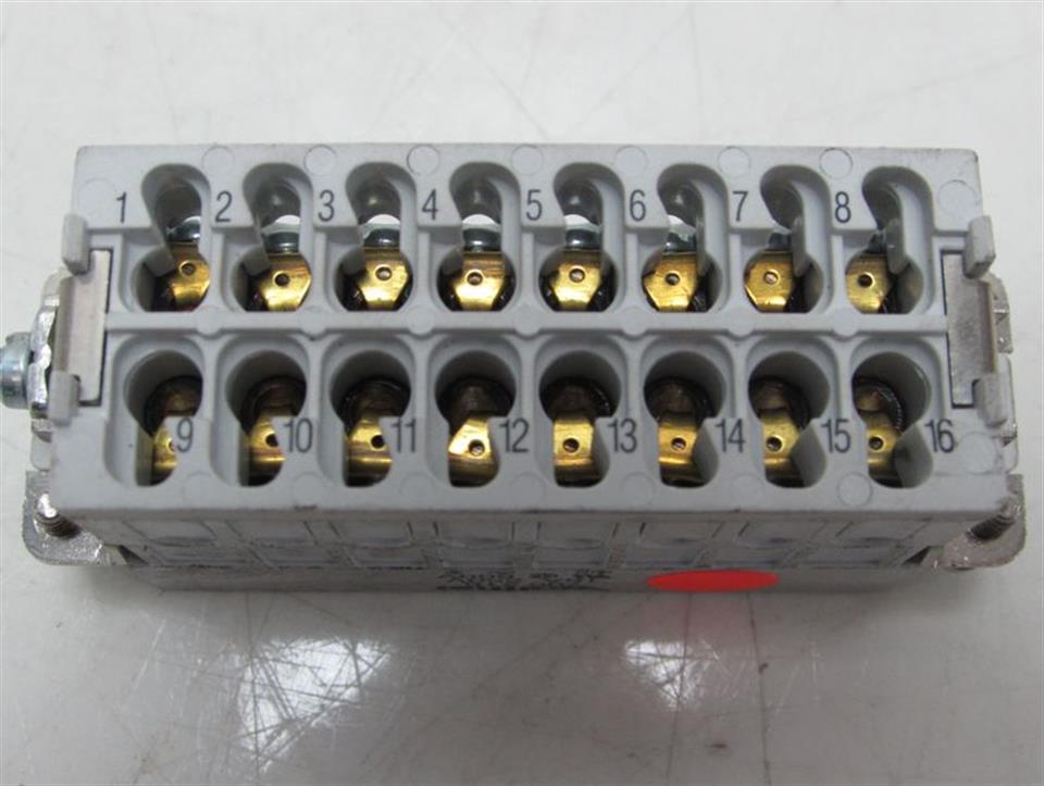 walper-stifteinsatz-700-216-16a-250v-53267-2.jpg