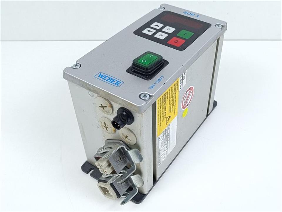 weber-sor-3-controller-idnr-616895-drehzahlregler-110230v-tested-und-top-zustand-83986-1.jpg