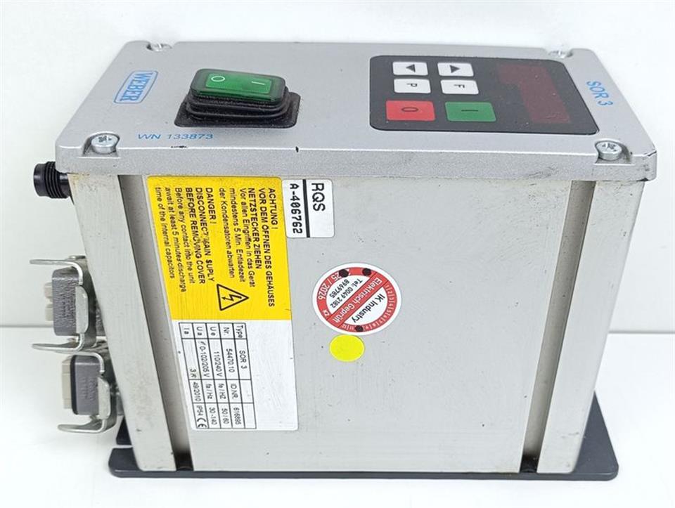 weber-sor-3-controller-idnr-616895-drehzahlregler-110230v-tested-und-top-zustand-83986-2.jpg