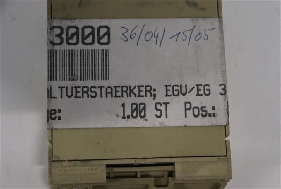 weidmueller-112036-egv-namur-24v-top-zustand-55219-4.jpg