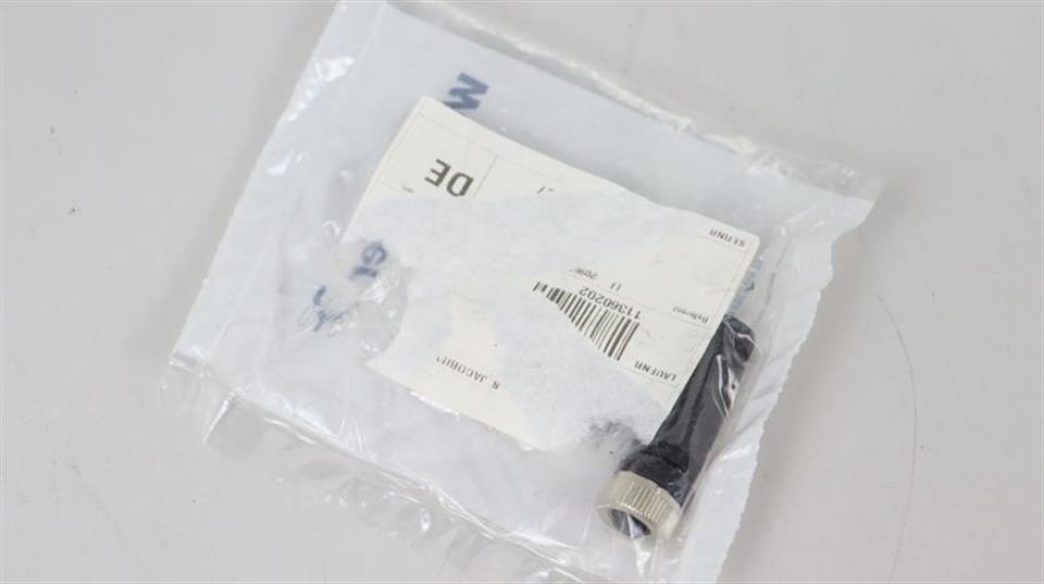 weidmueller-1836960000-saib-89-stecker-ovp-und-sealed-60475-2.jpg
