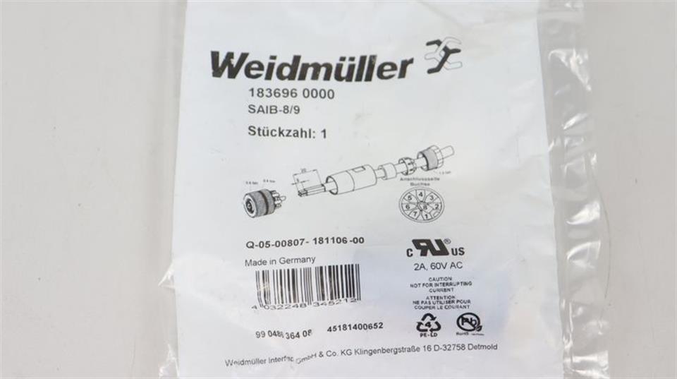 weidmueller-1836960000-saib-89-stecker-ovp-und-sealed-60475-3.jpg