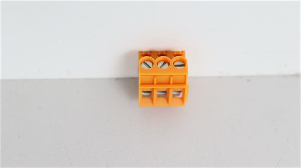 weidmueller-9994130000-schraubenklemmblock-29-stueck-top-zustand-60473-2.jpg