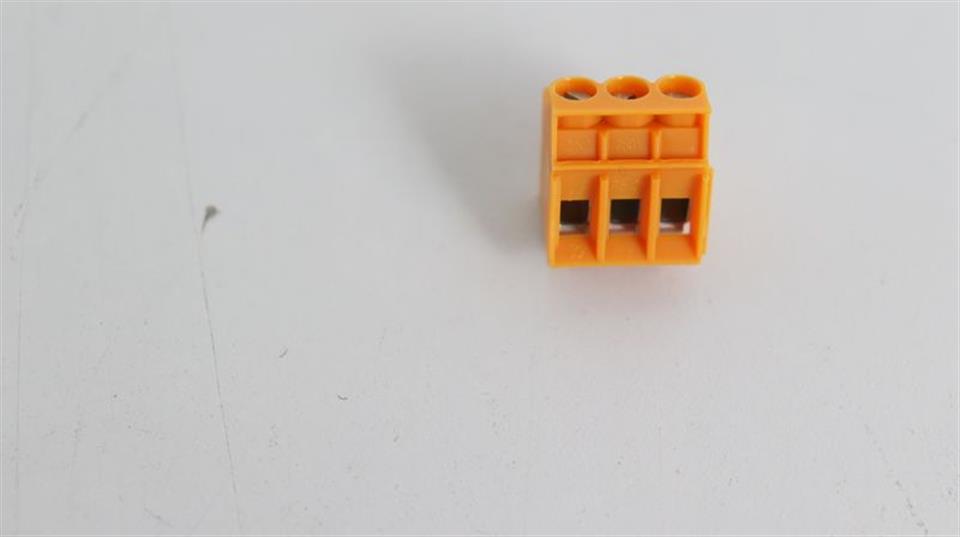 weidmueller-9994130000-schraubenklemmblock-29-stueck-top-zustand-60473-3.jpg