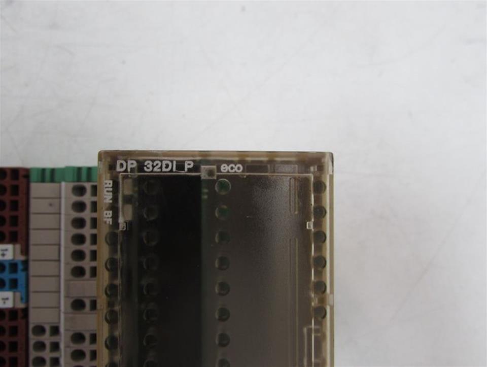 weidmueller-dp-32-di-p-dp32dip-836699-dp-32di-p-winbloc-eco-71253-3.jpg