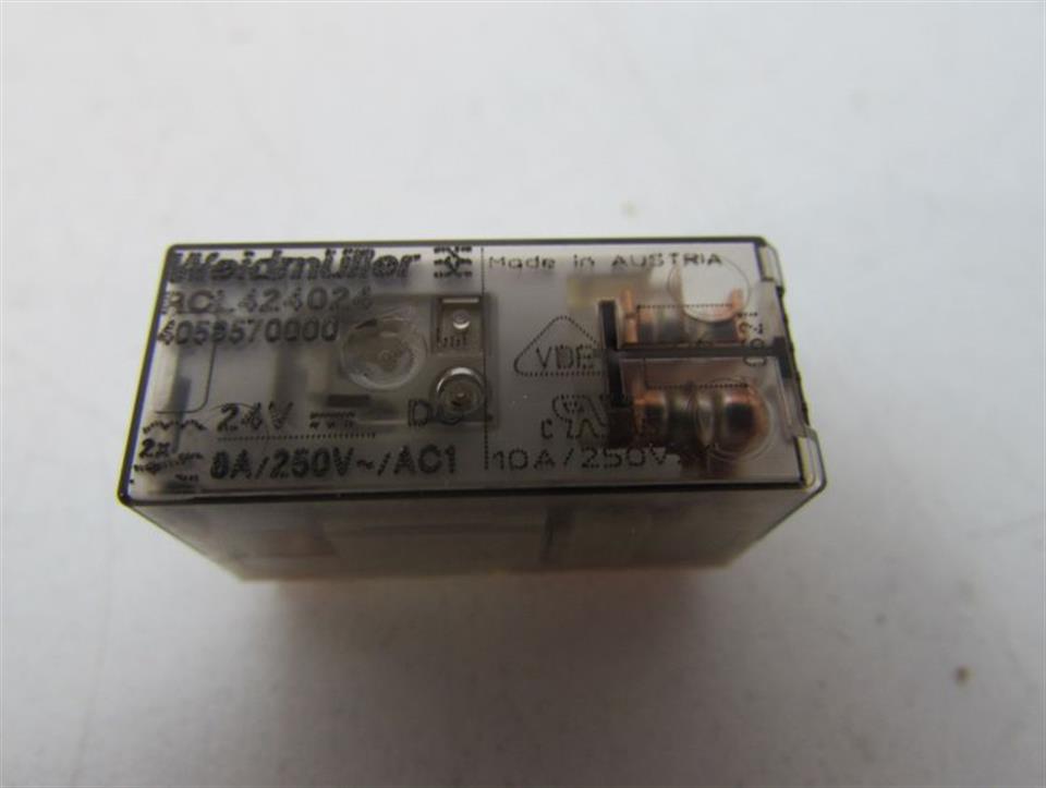 weidmueller-rcl424024-24v-8a250v-top-zustand-71217-2.jpg