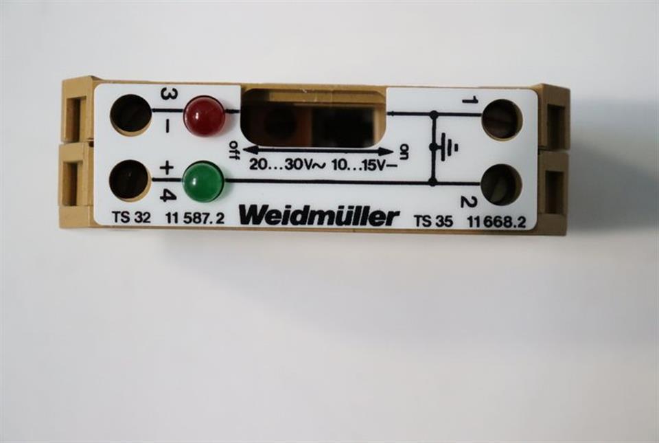 weidmueller-ts-32-115872-ts-35-116682-unused-ovp-55319-3.jpg