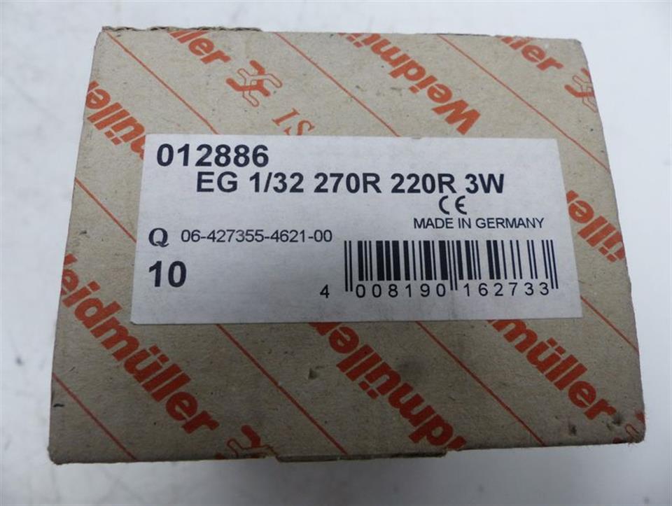 weidmueller-ts-32-12886-eg-132-270r-220r-3w-unused-ovp-51988-3.jpg