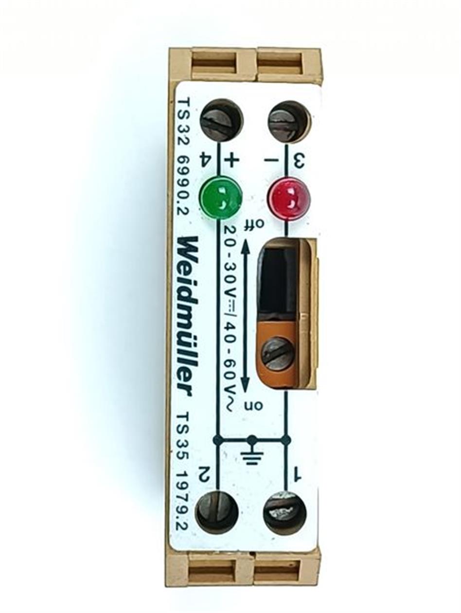 weidmueller-ts-32-69902-ts-35-19792-topzustand-84441-3.jpg