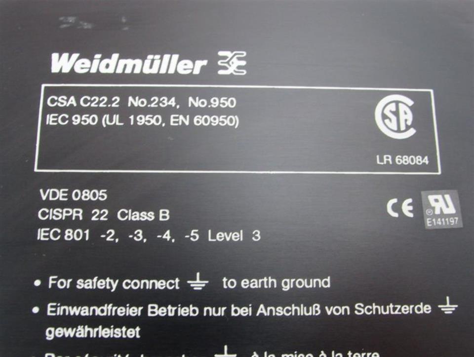 weidmueller-vde-0805-cispr-22-class-b-csa-c222-neuwertig-74044-3.jpg