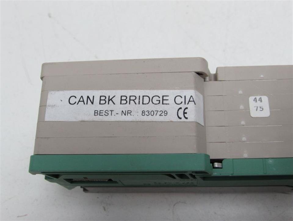 weidmueller-zsf-a-15-pe-can-bk-bridge-cia-bestnr-830729-77125-2.jpg