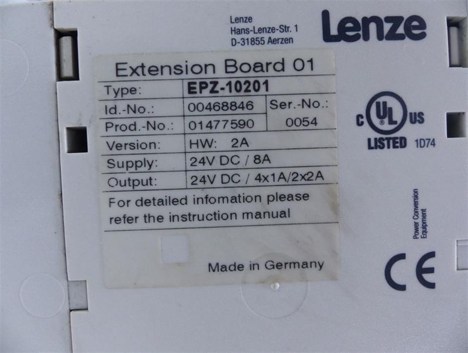weiss-ef1503a-lenze-epl-1020-epl-10201-epl-10201-xx-keypad-tested-top-zustand-51932-3.jpg