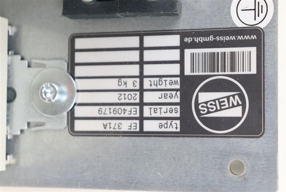 weiss-lenze-ef-371a-e82ev3712c-epl-10201-top-zustand-71283-3.jpg