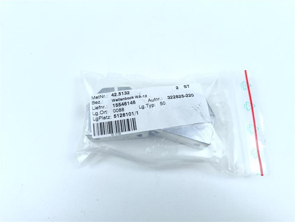 wellenblock-wa-12-unused-und-ovp-79071-2.jpg