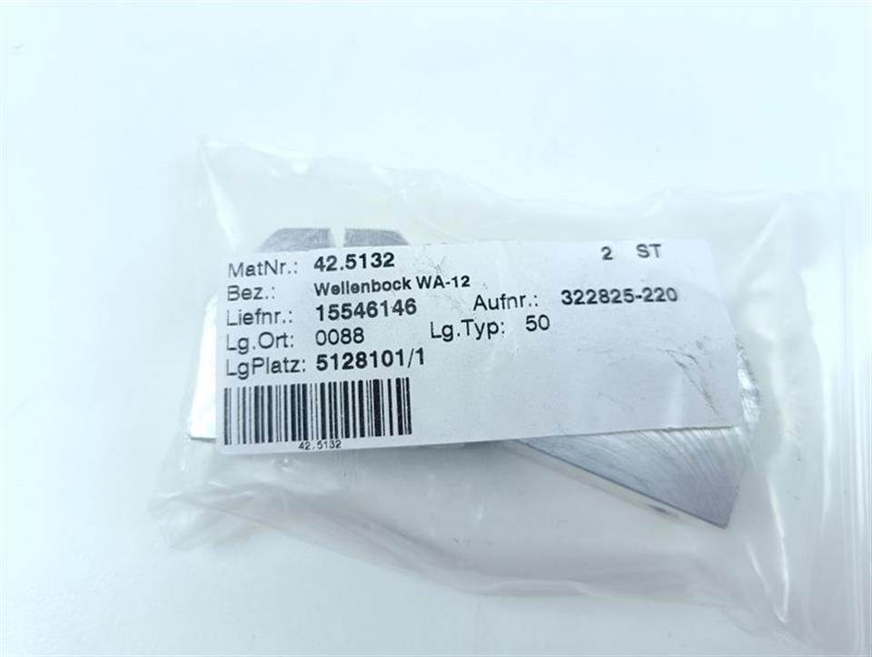 wellenblock-wa-12-unused-und-ovp-79071-3.jpg
