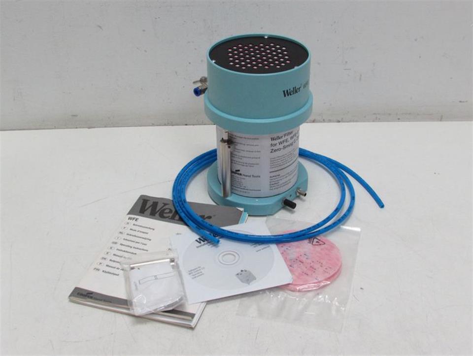 weller-filter-fuer-wfe-wfe-p-wfe-2p-zero-smog-2-zero-smog-e-unused-ovp-71090-3.jpg