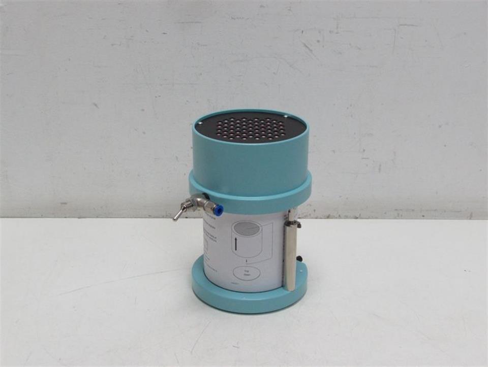weller-filter-fuer-wfe-wfe-p-wfe-2p-zero-smog-2-zero-smog-e-unused-ovp-71090-4.jpg