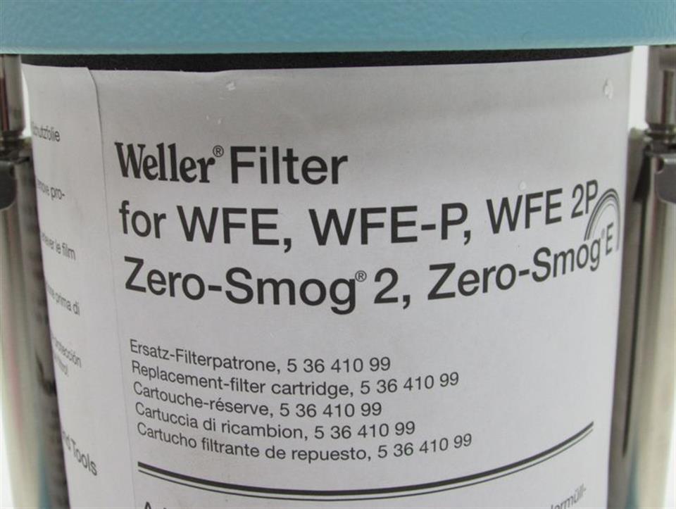 weller-filter-fuer-wfe-wfe-p-wfe-2p-zero-smog-2-zero-smog-e-unused-ovp-71090-5.jpg