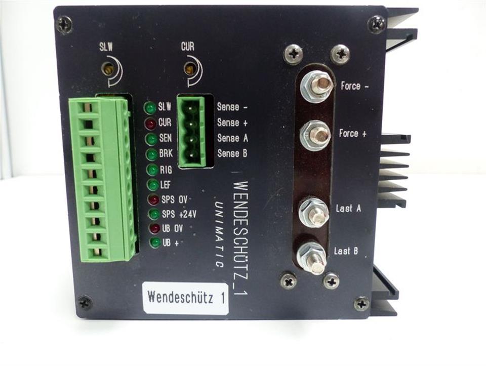 wendeschuetz1-unimatic-wendeschuetz-1-top-zustand-51041-2.jpg