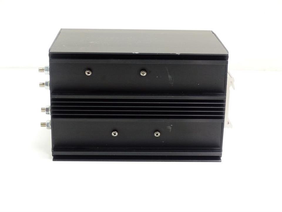 wendeschuetz1-unimatic-wendeschuetz-1-top-zustand-51041-3.jpg