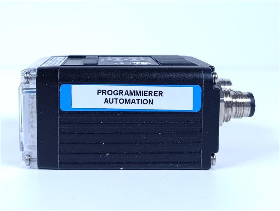 wenglor-fis-6801-1211g-01-neuwertig-83681-2.jpg