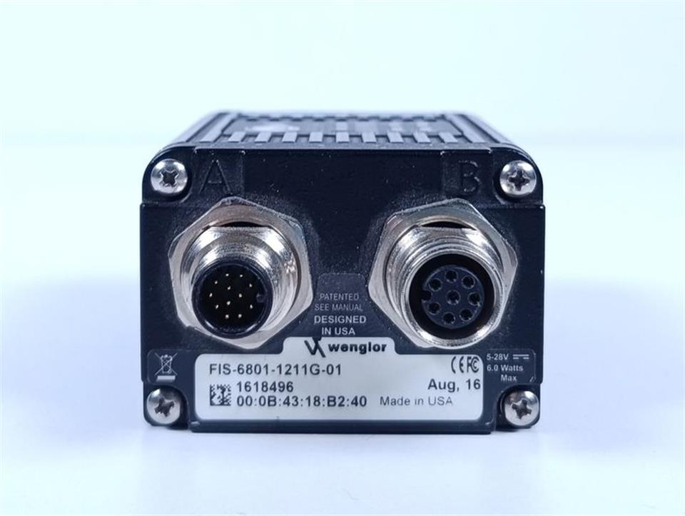 wenglor-fis-6801-1211g-01-neuwertig-83681-3.jpg