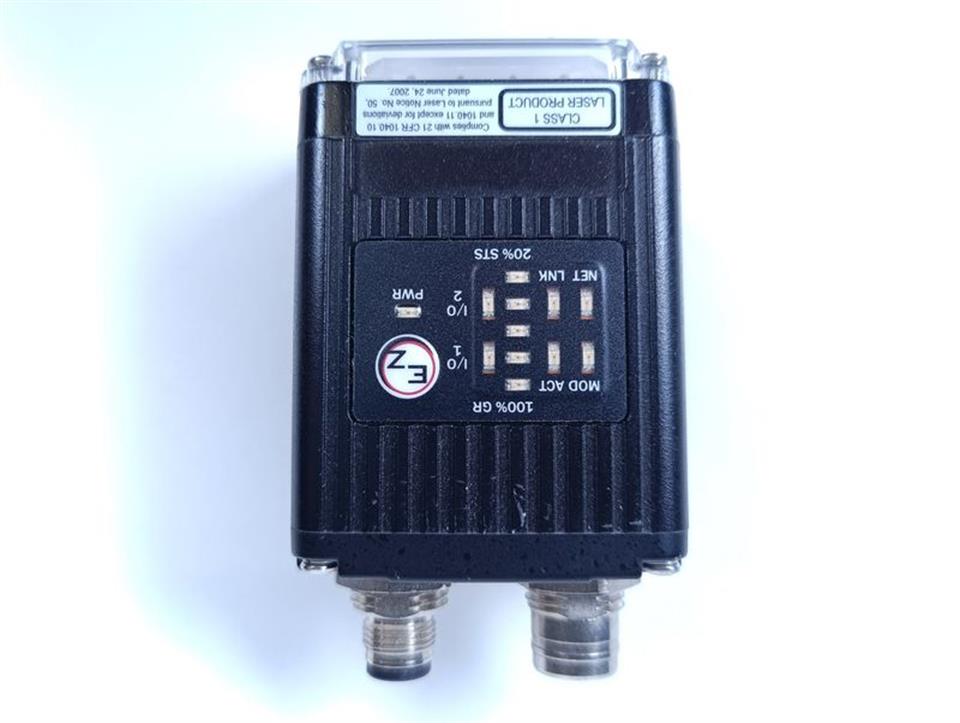 wenglor-fis-6801-1211g-01-neuwertig-83681-4.jpg