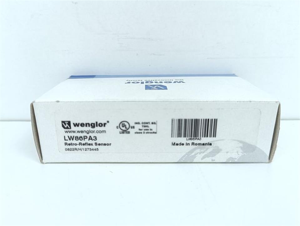 wenglor-lw86pa3-retro-reflex-sensor-6000mm-200ma-unused-und-ovp-80747-2.jpg