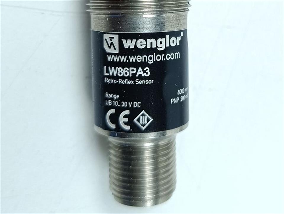 wenglor-lw86pa3-retro-reflex-sensor-6000mm-200ma-unused-und-ovp-80747-4.jpg