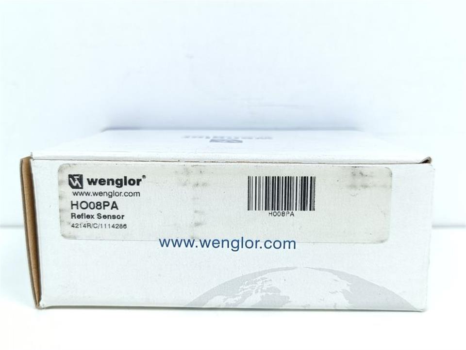 wenglor-reflex-sensor-ho08pa-80mm-range-10-30vdc-40ma-100hz-unused-und-ovp-80750-3.jpg