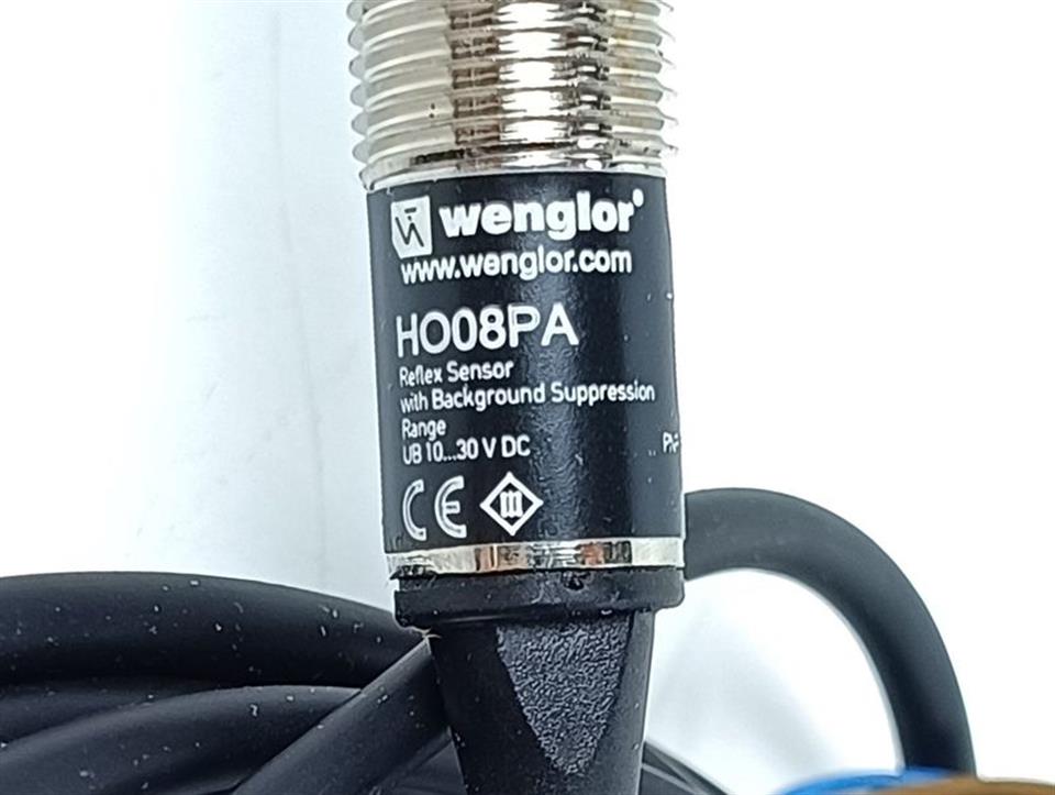 wenglor-reflex-sensor-ho08pa-80mm-range-10-30vdc-40ma-100hz-unused-und-ovp-80750-4.jpg