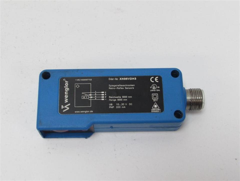 wenglor-xn96vdh3-spiegelreflexschranke-top-zustand-73225-2.jpg