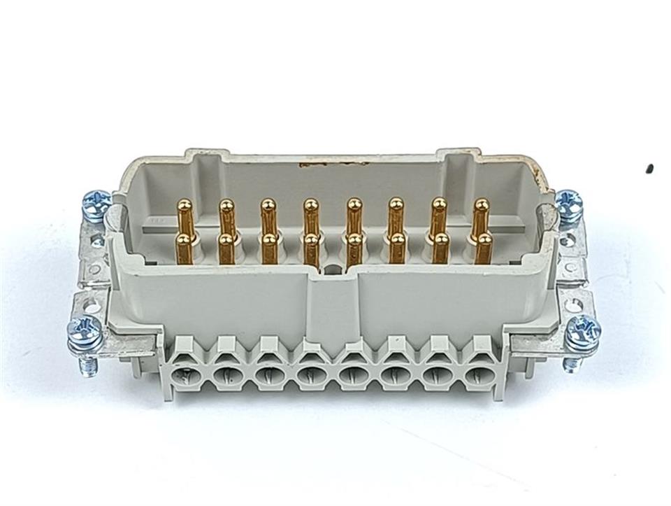 wieland-electric-7031016400-stifteinsatz-unused-83817-2.jpg