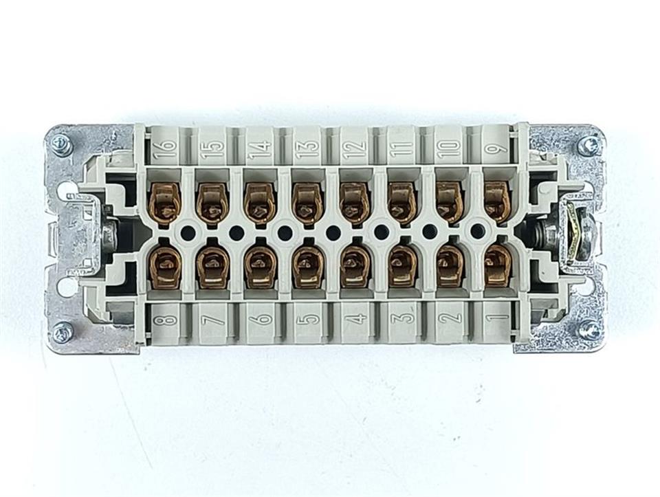 wieland-electric-7031016400-stifteinsatz-unused-83817-3.jpg