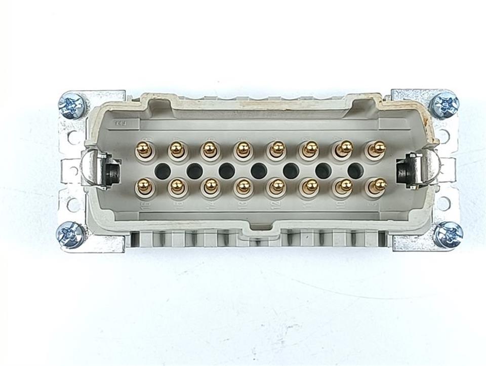 wieland-electric-7031016400-stifteinsatz-unused-83817-4.jpg