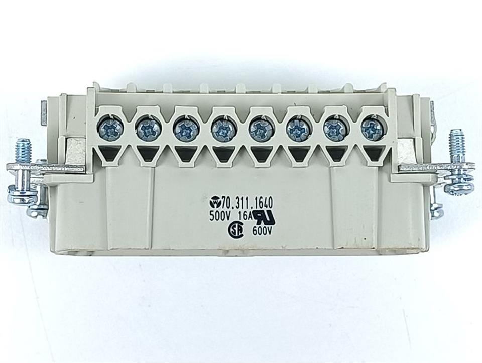 wieland-electric-7031016400-stifteinsatz-unused-83817-5.jpg