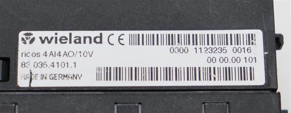 wieland-ricos-4-ai4-ao10v-8303541011-tested-top-zustand-64052-3.jpg