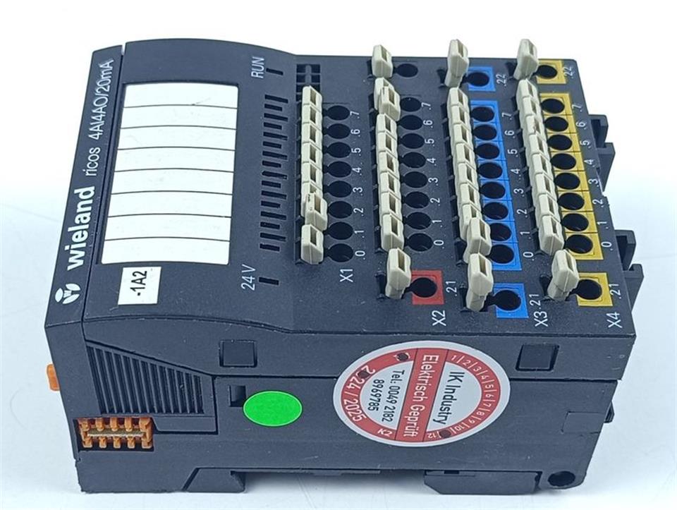 wieland-ricos-4-ai4-ao20ma-8303541101-tested-und-neuwertig-82865-3.jpg