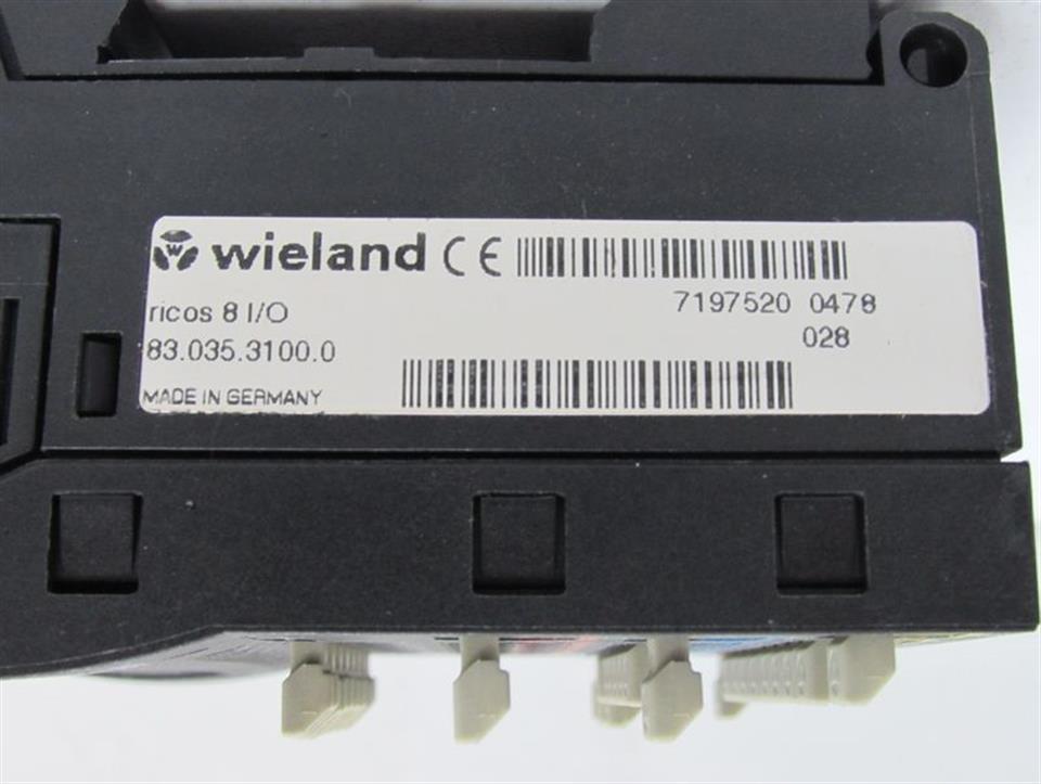 wieland-ricos-8-io-tested-top-zustand-64054-4.jpg