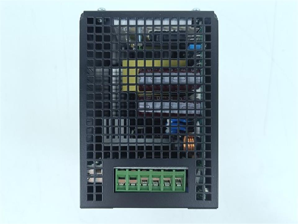 wieland-wipos-p3-24-5-8100061600-tested-und-neuwertig-82898-3.jpg
