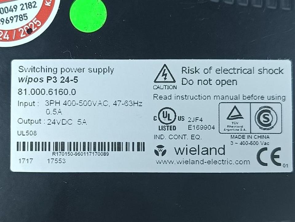 wieland-wipos-p3-24-5-8100061600-tested-und-neuwertig-82898-4.jpg