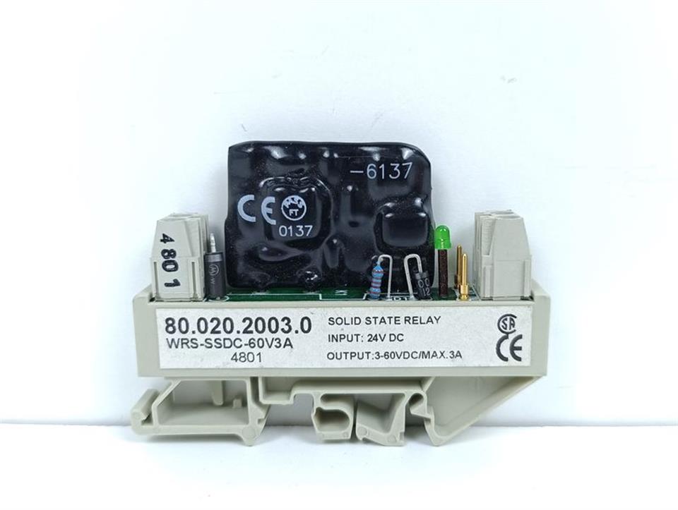 wieland-wrs-ssdc-60v3a-wrs-halbleiter-relais-dc-8002020030-neuwertig-80902-2.jpg