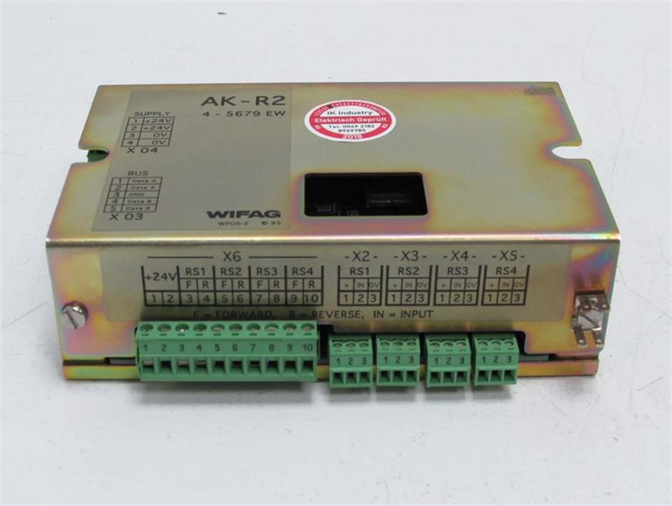 wifag-ak-r2-4-5679-ew-wpoa-2-tested-und-top-zustand-74121-2.jpg